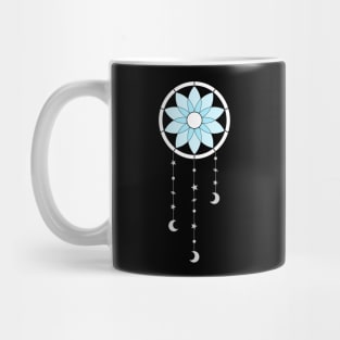 Dream catcher Mug